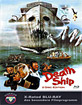 Death Ship (1980) - Limited Edition Hartbox Blu-ray