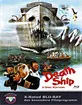 Death Ship (1980) (Limited Hartbox Edition) Blu-ray
