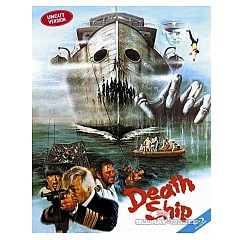 death-ship-1980-limited-edition-kleine-hartbox-kauf-de.jpg