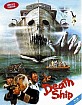 Death Ship (1980) - Limited Edition Kleine Hartbox Blu-ray
