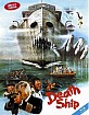 Death Ship (1980) (Limited kleine Hartbox Edition) Blu-ray