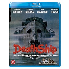 death-ship-1980-uk-import.jpg