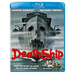 death-ship-us.webp