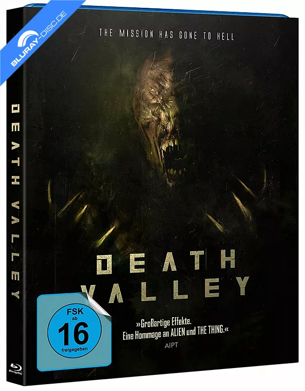 death-valley---the-mission-has-gone-to-hell---de.webp