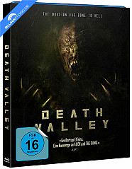 death-valley---the-mission-has-gone-to-hell---de_klein.jpg death-valley---the-mission-has-gone-to-hell---de_klein.jpg