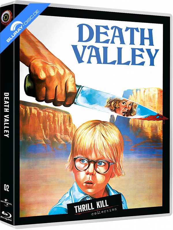death-valley-1982-thrill-kill-collection-02-de.webp