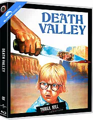 death-valley-1982-thrill-kill-collection-02-de_klein.webp death-valley-1982-thrill-kill-collection-02-de_klein.webp