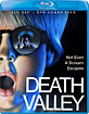 Death Valley (1982) (Blu-ray + DVD) (Region A - US Import ohne dt. Ton) Blu-ray