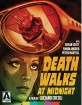 Death Walks at Midnight (1972) - Special Edition (Region A - US Import ohne dt. Ton) Blu-ray