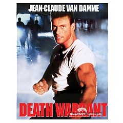 death-warrant-1990-remastered-us-import.webp