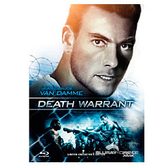 death-warrant-limited-mediabook-edition-cover-c-at.jpg