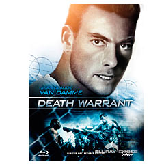 death-warrant-limited-mediabook-edition-cover-c-at.webp