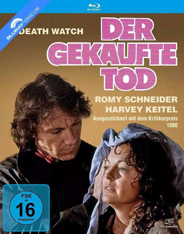 death-watch---der-gekaufte-tod-neu.webp