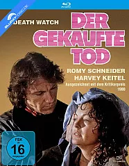 death-watch---der-gekaufte-tod-neu_klein.webp death-watch---der-gekaufte-tod-neu_klein.webp