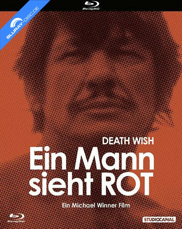 death-wish---ein-mann-sieht-rot-neu.webp