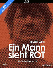 death-wish---ein-mann-sieht-rot-neu_klein.jpg death-wish---ein-mann-sieht-rot-neu_klein.jpg