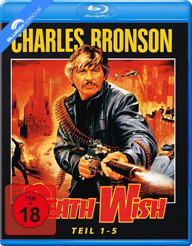 death-wish-1-5-collection-gekuerzte-fassung-5-blu-ray-neu.webp