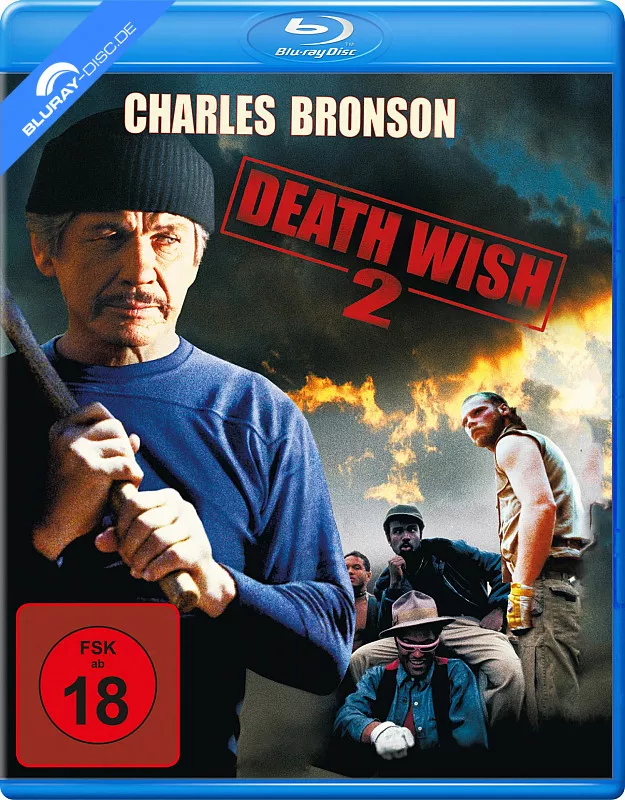 death-wish-2---der-mann-ohne-gnade-gekuerzte-fassung-neu.webp