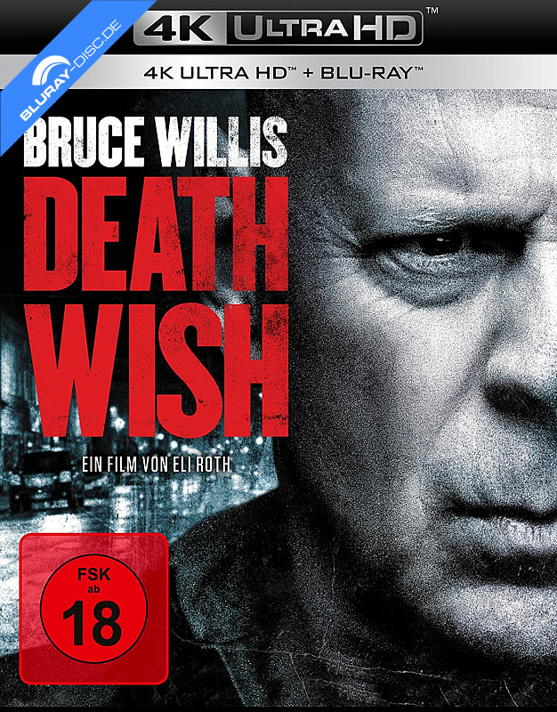 death-wish-2018-4k-4k-uhd---blu-ray-neu.webp