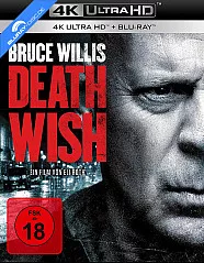 death-wish-2018-4k-4k-uhd---blu-ray-neu_klein.webp