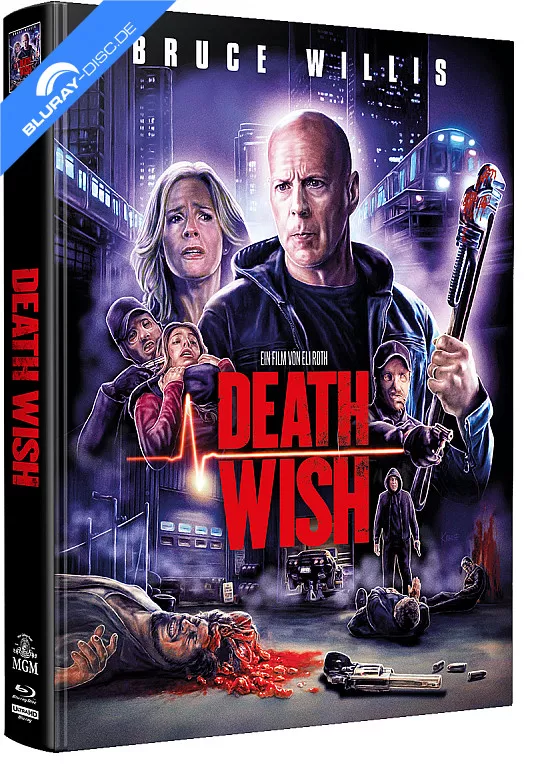 death-wish-2018-4k-wattierte-limited-mediabook-edition-4k-uhd---blu-ray.webp