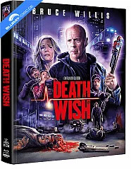 death-wish-2018-4k-wattierte-limited-mediabook-edition-4k-uhd---blu-ray_klein.webp