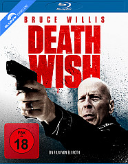 death-wish-2018-neu_klein.jpg