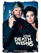 Death Wish V (Limited Mediabook Edition) (Cover B) (AT Import) Blu-ray