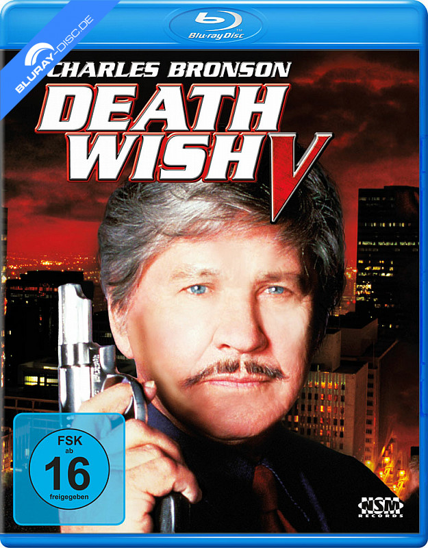 death-wish-v-neu.webp