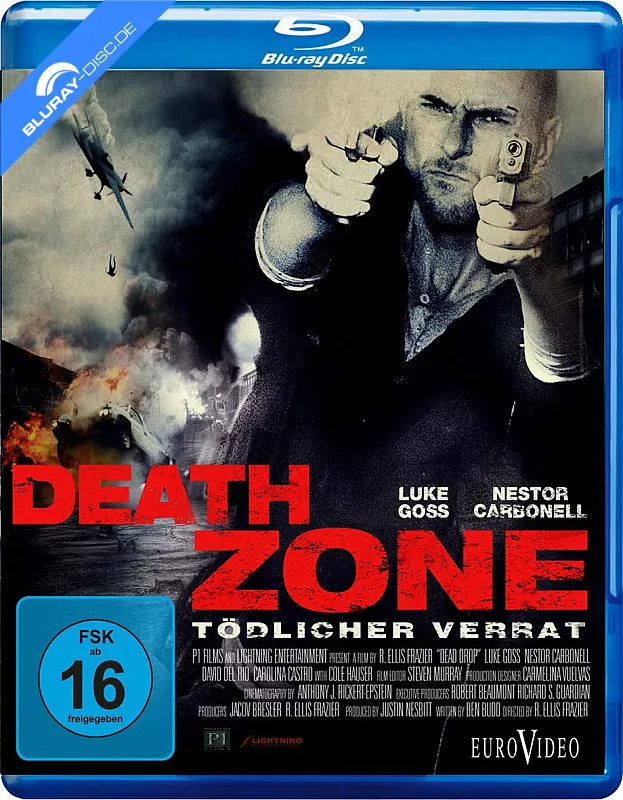 death-zone---toedlicher-verrat-neu.webp