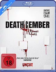 deathcember---24-doors-to-hell-neu_klein.webp