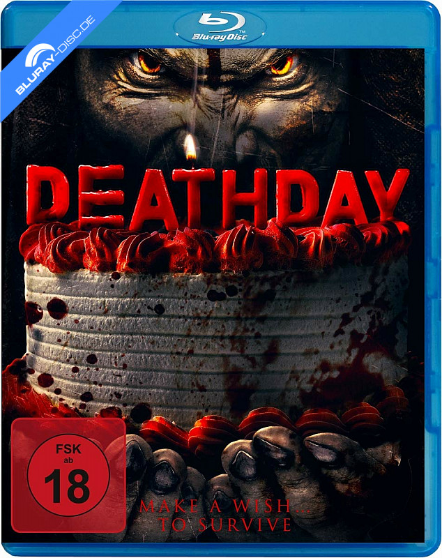 deathday-2018-neu.webp
