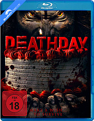 deathday-2018-neu_klein.jpg