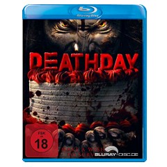 deathday-de.jpg deathday-de.jpg