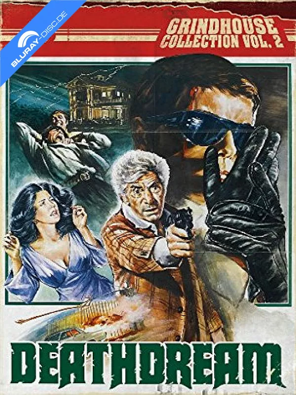 deathdream-grindhouse-collection-vol.-2-neu.webp