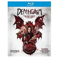 deathgasm-us-import.webp