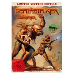 deathstalker---der-todesjaeger-limited-mediabook-edition.jpg deathstalker---der-todesjaeger-limited-mediabook-edition.jpg