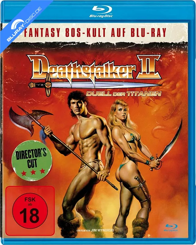 deathstalker-2---duell-der-titanen-neu.webp
