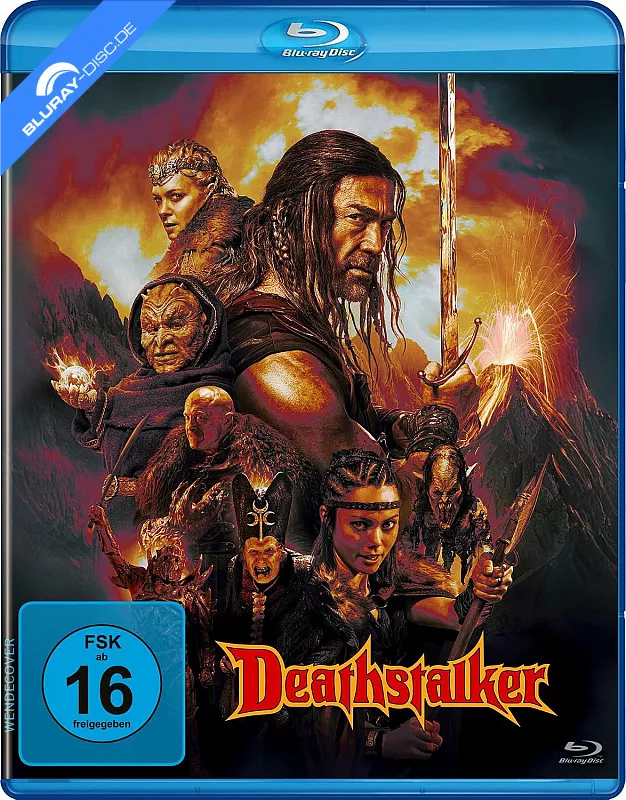 deathstalker-2025-de.webp