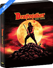 deathstalker-4k-triple-feature-limited-edition-steelbook-us-import_klein.jpg