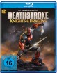 deathstroke-knights-and-dragons---the-movie-de_klein.jpg