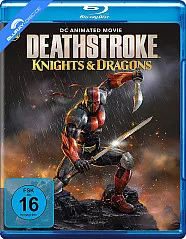 deathstroke-knights-and-dragons---the-movie-neu_klein.webp