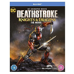 deathstroke-knights-dragons-uk-import.jpg