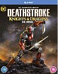 deathstroke-knights-dragons-uk-import_klein.jpg