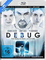 debug---feindliches-system-neu_klein.jpg debug---feindliches-system-neu_klein.jpg