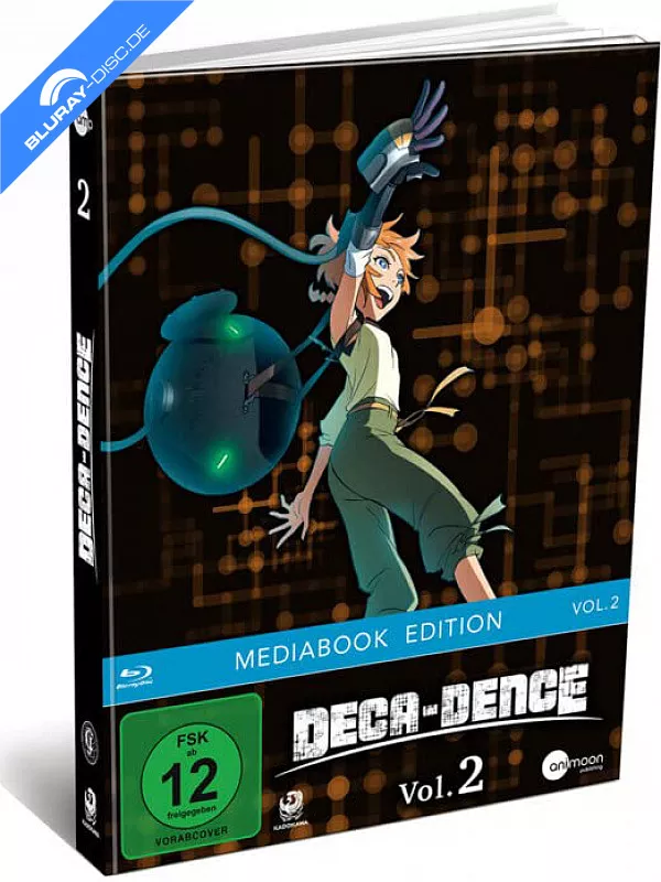 deca-dence---vol.-2-limited-mediabook-edition--neu.webp