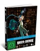 deca-dence---vol.-2-limited-mediabook-edition_klein.jpg