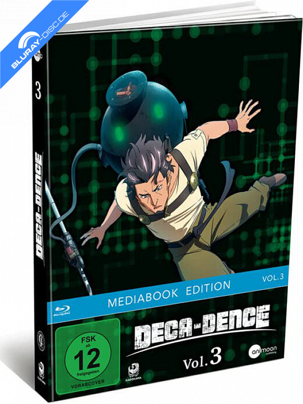deca-dence---vol.-3-limited-mediabook-edition--neu.webp