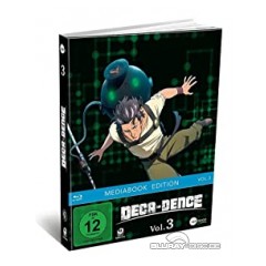 deca-dence---vol.-3-limited-mediabook-edition.jpg