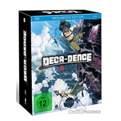 deca-dence-vol-1-limited-mediabook-edition-im-sammelschuber--de.jpg deca-dence-vol-1-limited-mediabook-edition-im-sammelschuber--de.jpg